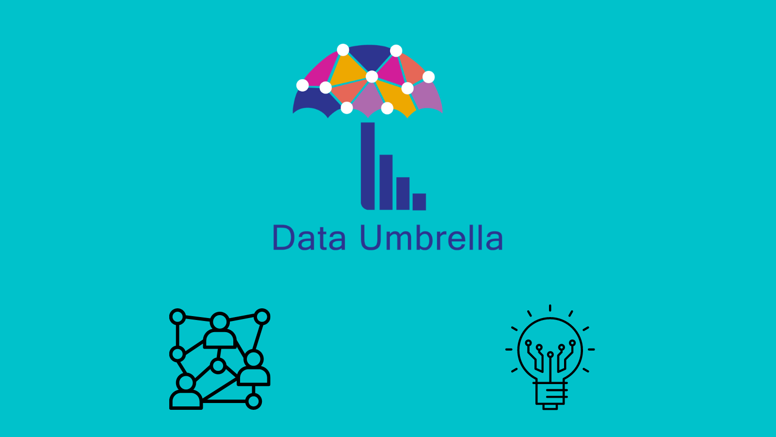 Data Umbrella Awarded CZI Grant